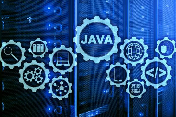 java