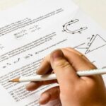 jee exam