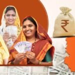 Mahtari Vandan Yojana