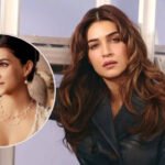 Kriti Sanon Rakhi Ad Controversy