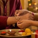 Raksha Bandhan 2026 Date & Muhurat