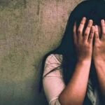 Dhamtari Gangrape Case