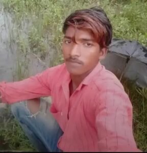 Tiger Attack in Chhattisgarh Achanakmar