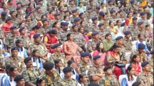 Sneha Ki Dor Vishnu Bhaiya Mor