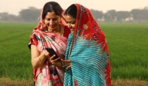 Mahtari Vandan Yojana