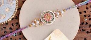 Raksha Bandhan 2026 Date & Muhurat
