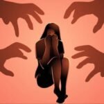 Dhamtari Gangrape Case