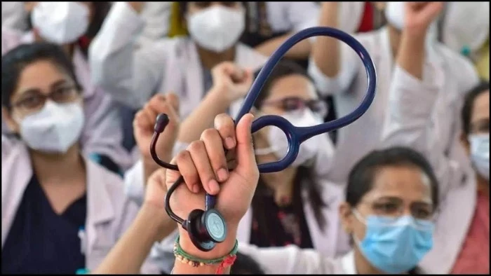 Chhattisgarh MBBS Intern Stipend