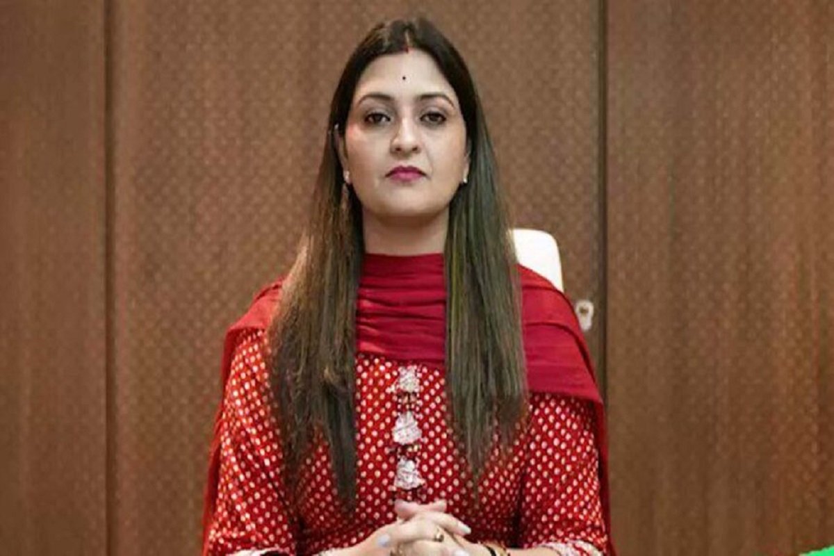 Pandariya News: पंडरिया में विकास कार्यों को मिली रफ्तार, ग्रामीण और नगरीय क्षेत्रों के लिए करोड़ों की स्वीकृति