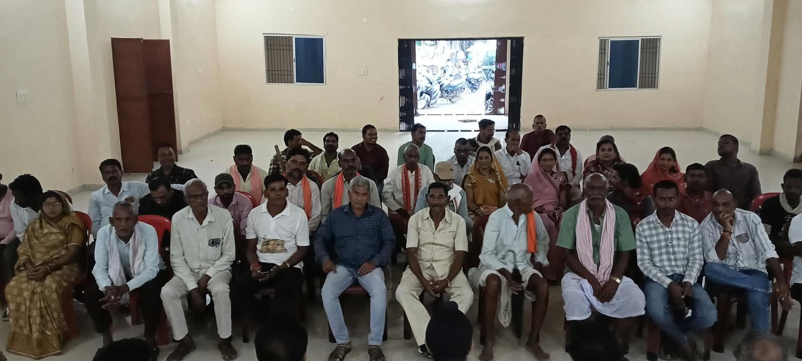 Kabirdham News