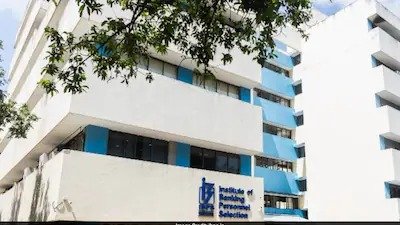 IBPS RRB Recruitment 2026