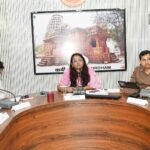 Kabirdham AI Campaign