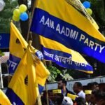 AAP Social Media Coordinator