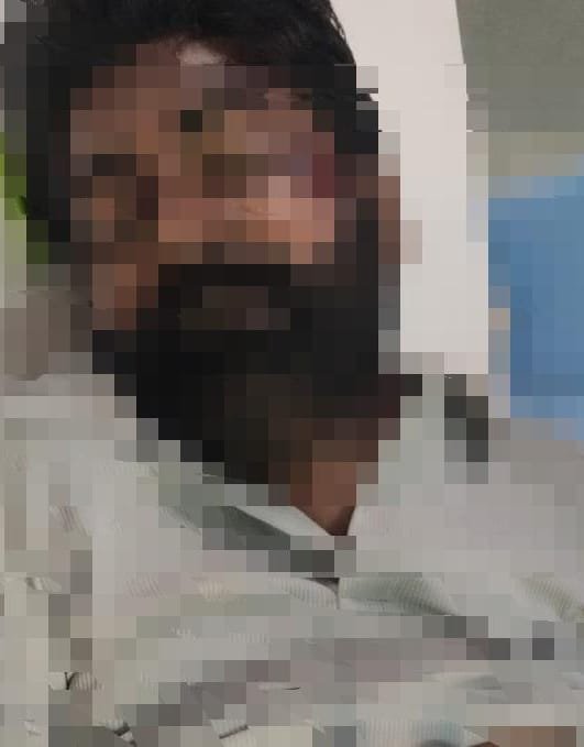 Kabirdham Accident News